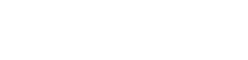 上海今旭生物科技有限公司